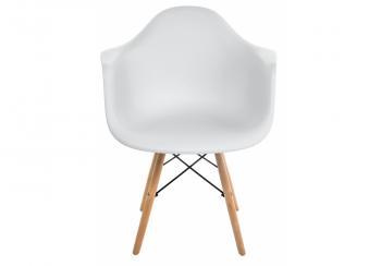 Стул Woodville Ron