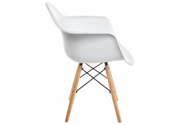 Стул Woodville Ron