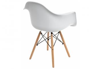 Стул Woodville Ron