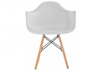 Стул Woodville Ron