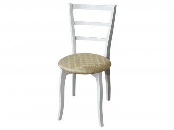 Стул Vision С-30 (2шт.)