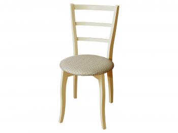 Стул Vision С-30 (2шт.)