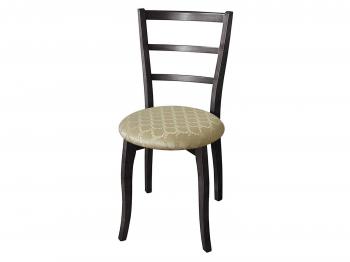 Стул Vision С-30 (2шт.)