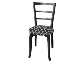 Стул Vision С-30 (2шт.)