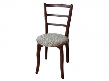 Тон 314/Агата Коричневая