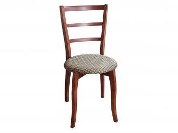 Стул Vision С-30 (2шт.)