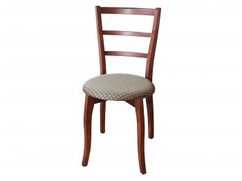 Стул Vision С-30 (2шт.)