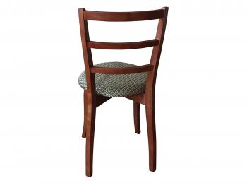 Стул Vision С-30 (2шт.)