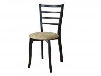 Тон 305/Андрис Бежевый