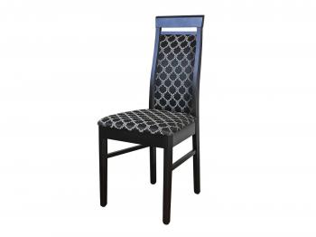 Тон 305/Андрис Черный