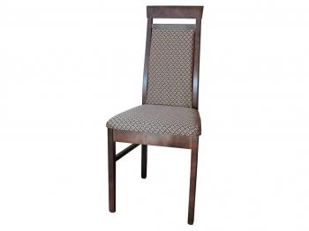 Тон 314/Агата Коричневая