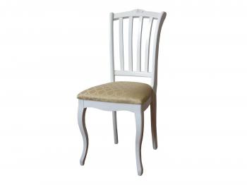 Тон 304/Андрис Бежевый