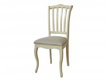 Тон 321/Агата Серая