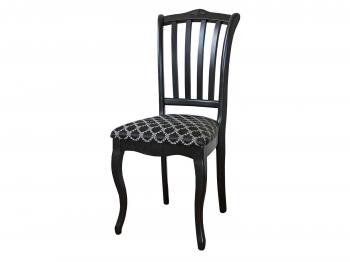 Тон 305/Андрис Черный