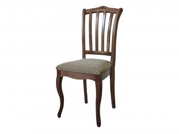 Тон 314/Агата Коричневая