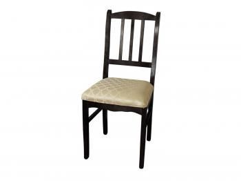 Тон 305/Андрис Бежевый