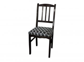 Тон 305/Андрис Черный