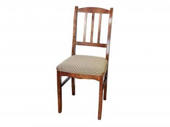 Стул Vision С-9 (2 шт.)