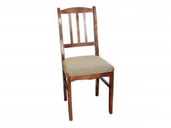 Стул Vision С-9 (2 шт.)