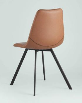 Стул STOOL GROUP Саксон