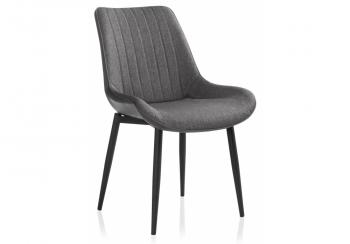 Стул Woodville Seda