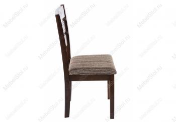 Стул Woodville Simol