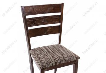 Стул Woodville Simol