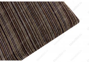 Стул Woodville Simol