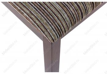 Стул Woodville Simol