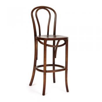 Стул TetChair Secret De Maison THONET CLASSIC BAR CHAIR (mod.СE6069)