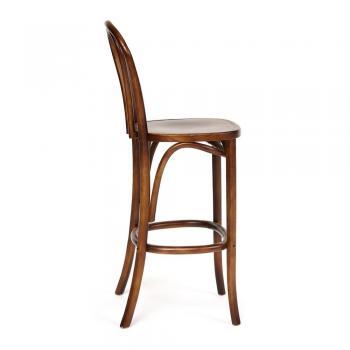 Стул TetChair Secret De Maison THONET CLASSIC BAR CHAIR (mod.СE6069)