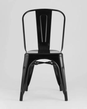 Стул STOOL GROUP TOLIX