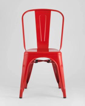 Стул STOOL GROUP TOLIX