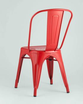 Стул STOOL GROUP TOLIX