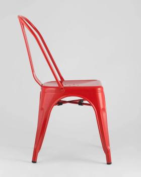 Стул STOOL GROUP TOLIX