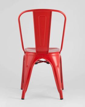 Стул STOOL GROUP TOLIX