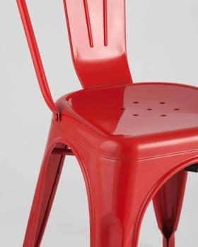 Стул STOOL GROUP TOLIX