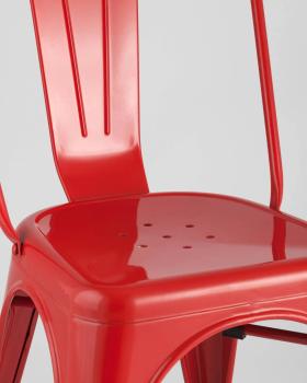 Стул STOOL GROUP TOLIX