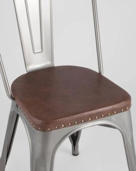 Стул STOOL GROUP TOLIX SOFT