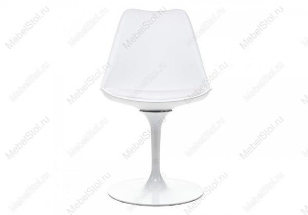 Стул Woodville Tulip