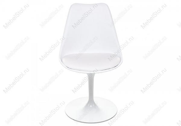 Стул Woodville Tulip