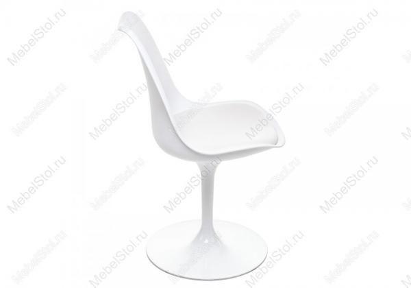 Стул Woodville Tulip