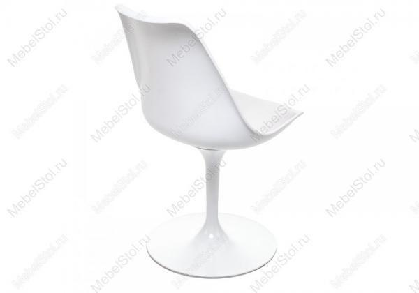 Стул Woodville Tulip