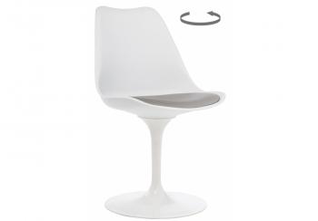 Стул Woodville Tulip