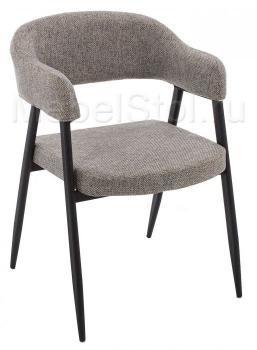 Стул Woodville Twin