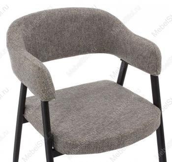 Стул Woodville Twin