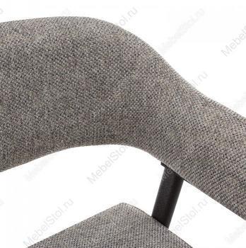 Стул Woodville Twin