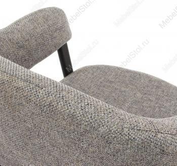 Стул Woodville Twin