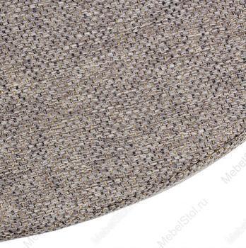 Стул Woodville Twin