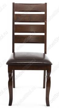 Стул Woodville Vengen